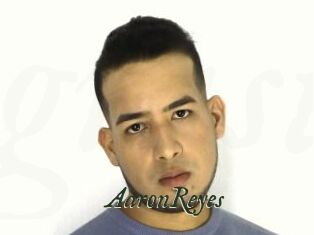 AaronReyes