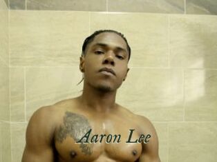 Aaron_Lee