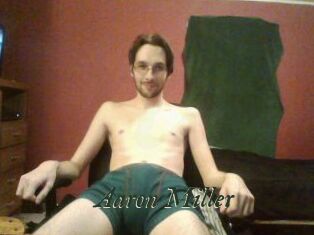 Aaron_Miller