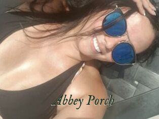 Abbey_Porch