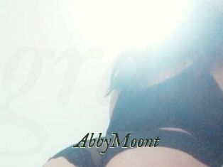 AbbyMoont