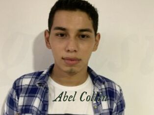Abel_Collin