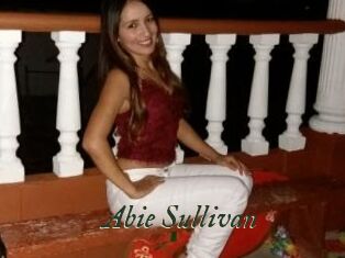 Abie_Sullivan