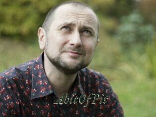 AbitOfPit