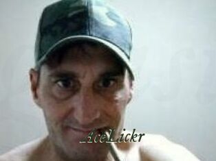 AceLickr