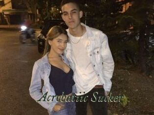 Acrobatiic_Sucker