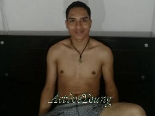 ActiveYoung