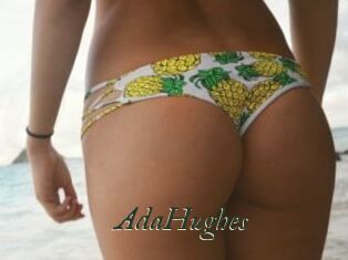 AdaHughes
