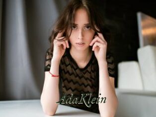 AdaKlein