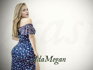 AdaMegan