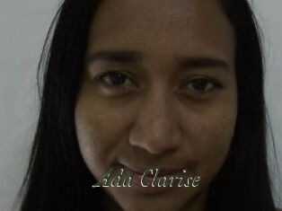 Ada_Clarise
