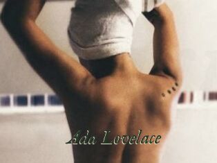 Ada_Lovelace