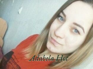 Adabela_Hot