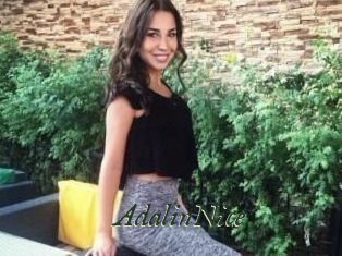 AdalinNice