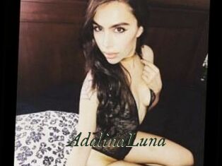 AdalinaLuna