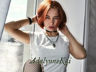 AdalynneKai