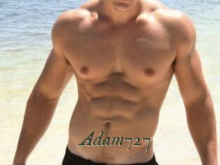 Adam727