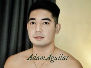 AdamAguilar
