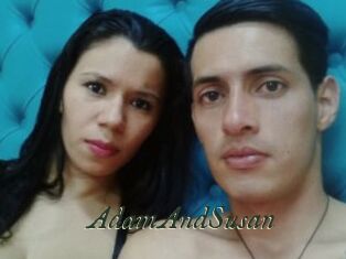 AdamAndSusan