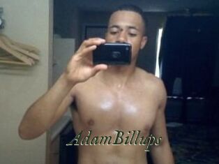 Adam_Billups
