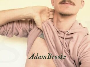 AdamBrooke