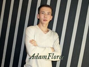 AdamFlores