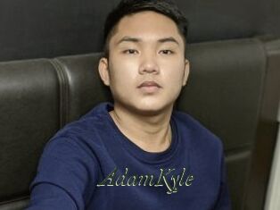 AdamKyle