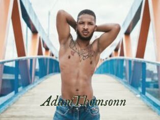 AdamThomsonn