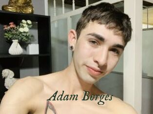 Adam_Borges