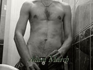 Adam_March