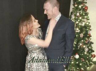 AdamandElle