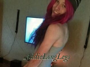 AddieLongLegs