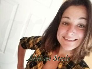Addison_Steele