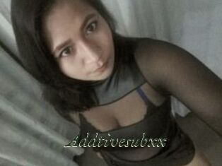 Addtivesubxx