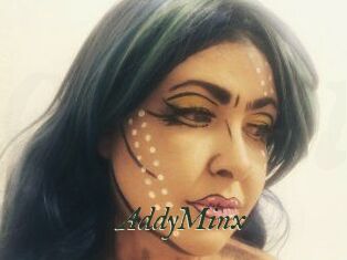 Addy_Minx