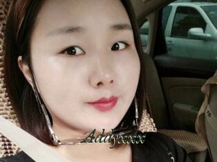 Addyxxx