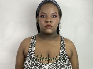 AdeenaCox