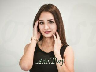 AdelDay