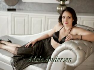 AdeleAndersen