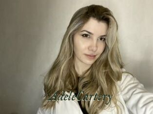 AdeleCartery