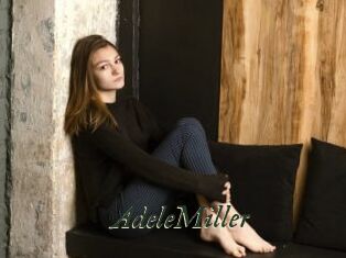 AdeleMiller