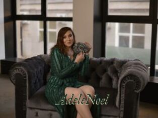AdeleNoel