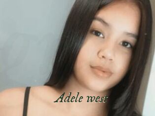Adele_west