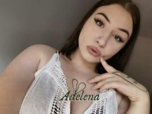 Adelena
