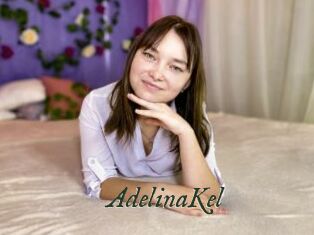 AdelinaKel