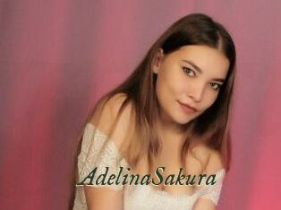 AdelinaSakura
