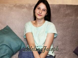 AdelineJoseph