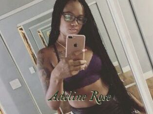 Adeline_Rose