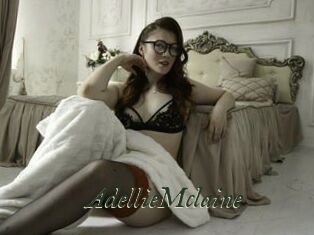 AdellieMclaine