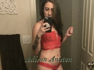 Adison_Aniston